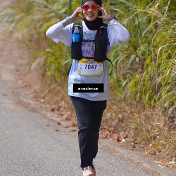 Runner Photo 5328187