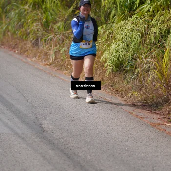 Runner Photo 5328188