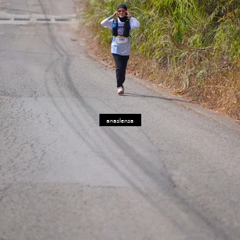 Runner Photo 5328191
