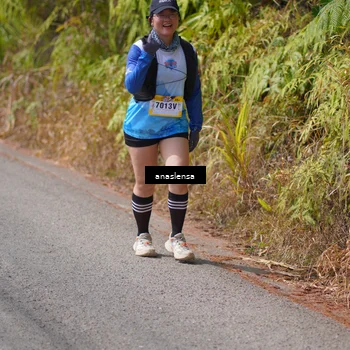 Runner Photo 5328195