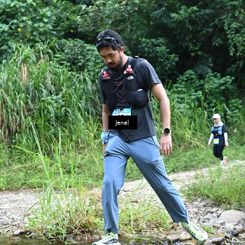 Runner Photo 5328213