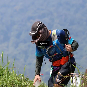 Runner Photo 5328223