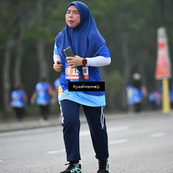 Runner Photo 5328233
