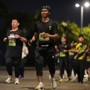 Runner Photo 5328238