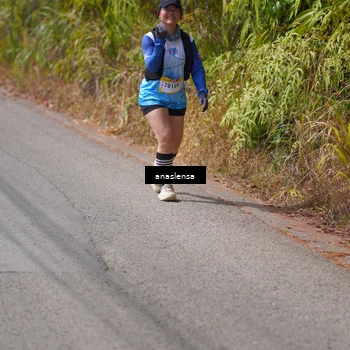 Runner Photo 5328248