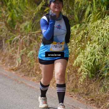 Runner Photo 5328249