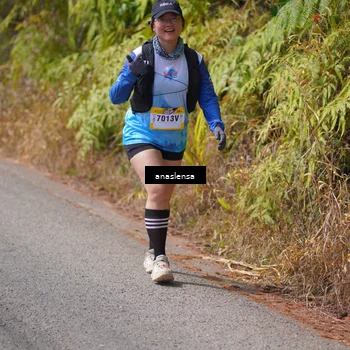 Runner Photo 5328252