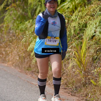 Runner Photo 5328254