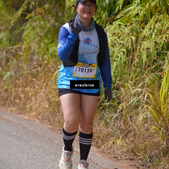 Runner Photo 5328259