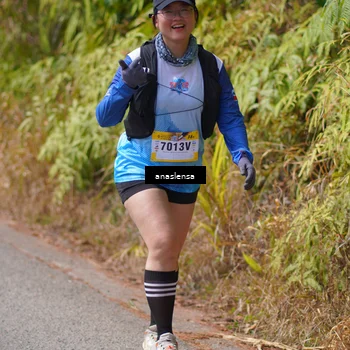 Runner Photo 5328261