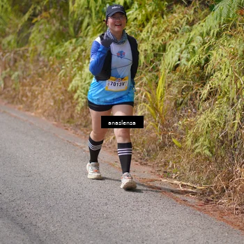 Runner Photo 5328267