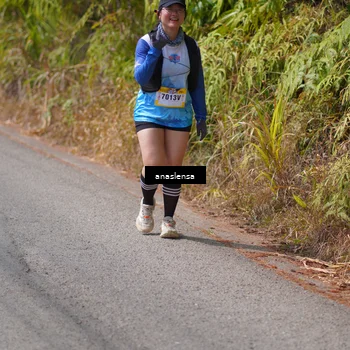 Runner Photo 5328269