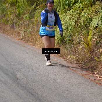 Runner Photo 5328273