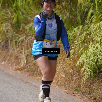 Runner Photo 5328275