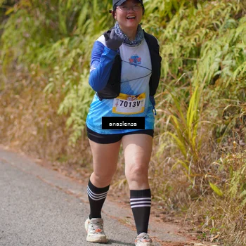 Runner Photo 5328276