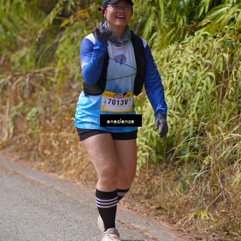 Runner Photo 5328281