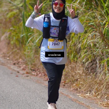 Runner Photo 5328284