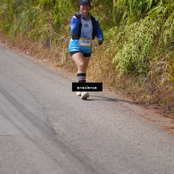 Runner Photo 5328286