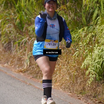 Runner Photo 5328289