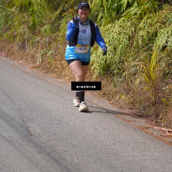 Runner Photo 5328290
