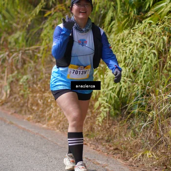 Runner Photo 5328296