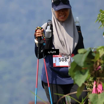Runner Photo 5328309