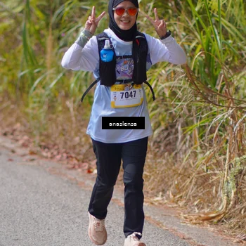 Runner Photo 5328321