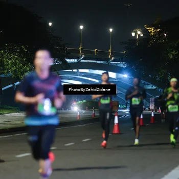 Runner Photo 5328328