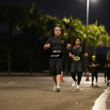 Runner Photo 5328329