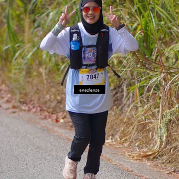 Runner Photo 5328366