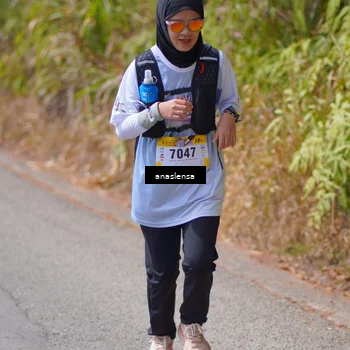 Runner Photo 5328372