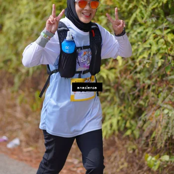 Runner Photo 5328380