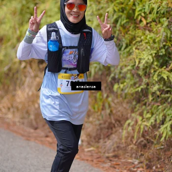 Runner Photo 5328390
