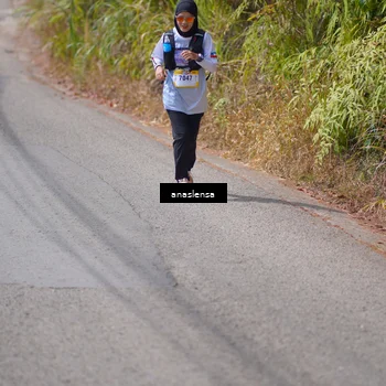 Runner Photo 5328392