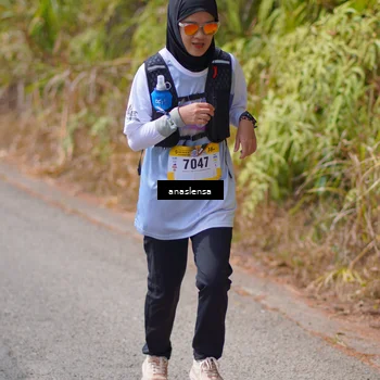 Runner Photo 5328400