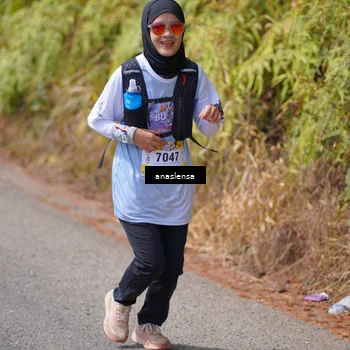 Runner Photo 5328411