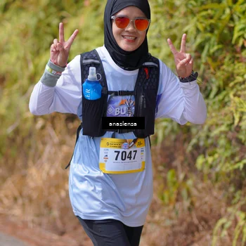 Runner Photo 5328412