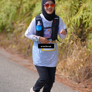 Runner Photo 5328414