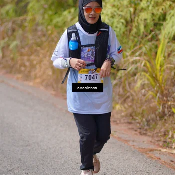 Runner Photo 5328416