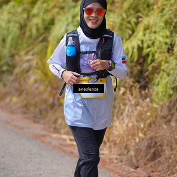 Runner Photo 5328469