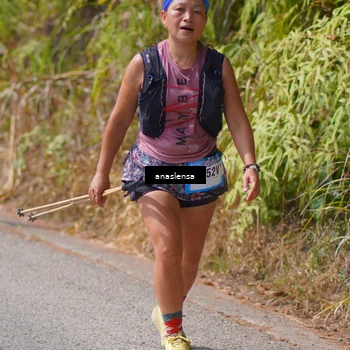 Runner Photo 5328470