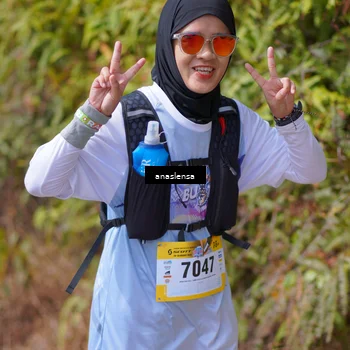 Runner Photo 5328477