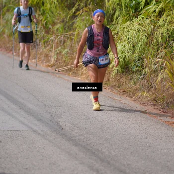 Runner Photo 5328479