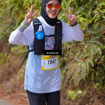 Runner Photo 5328483