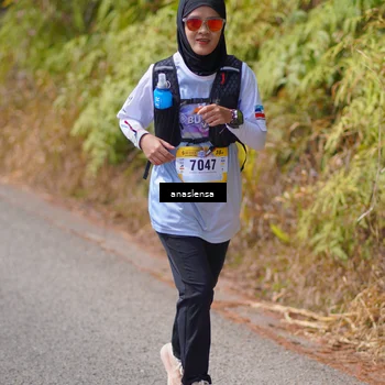 Runner Photo 5328489