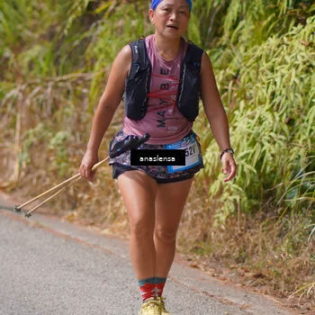 Runner Photo 5328490