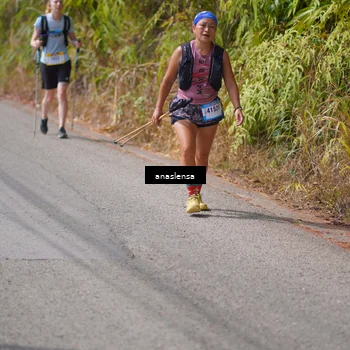 Runner Photo 5328491
