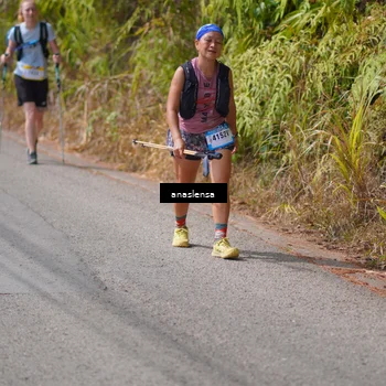 Runner Photo 5328492