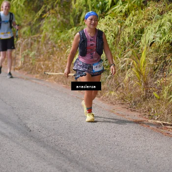 Runner Photo 5328495