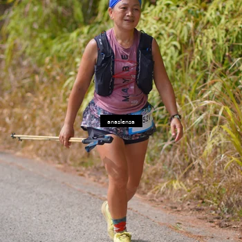 Runner Photo 5328497